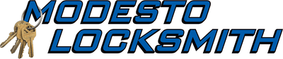 Modesto Locksmith
